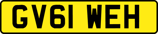 GV61WEH