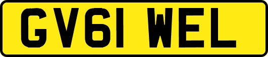 GV61WEL