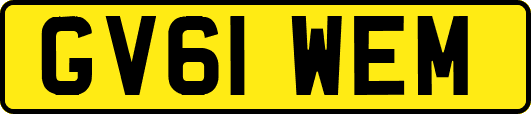 GV61WEM