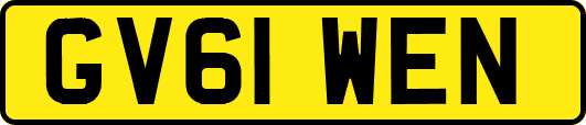 GV61WEN