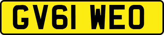 GV61WEO