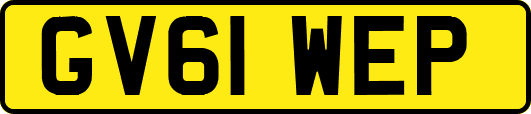 GV61WEP