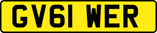 GV61WER