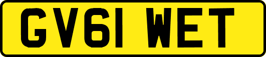 GV61WET