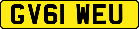 GV61WEU