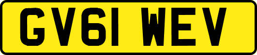 GV61WEV