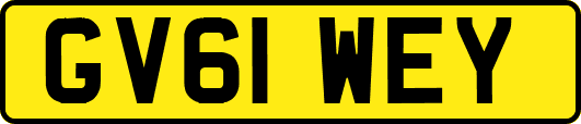 GV61WEY