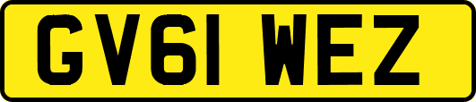 GV61WEZ
