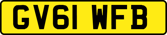 GV61WFB