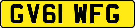 GV61WFG