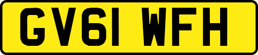 GV61WFH
