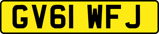 GV61WFJ