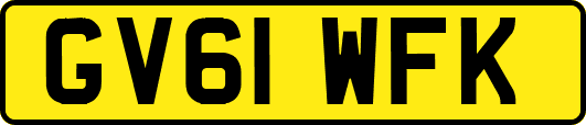 GV61WFK