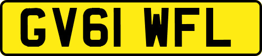 GV61WFL
