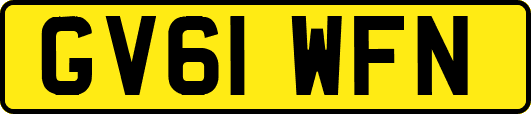 GV61WFN