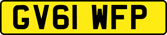 GV61WFP