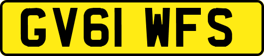 GV61WFS