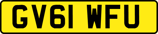 GV61WFU