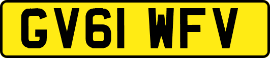 GV61WFV