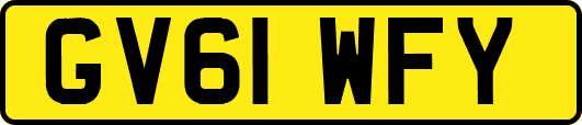 GV61WFY