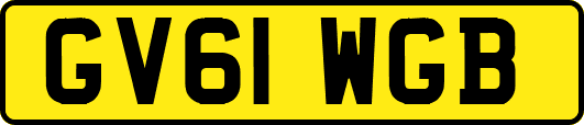 GV61WGB