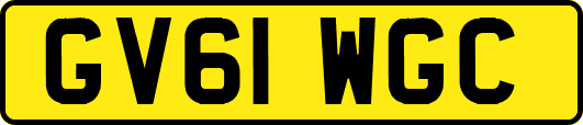 GV61WGC