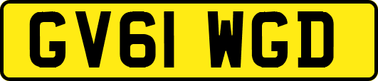 GV61WGD