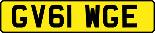 GV61WGE