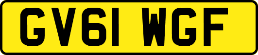 GV61WGF