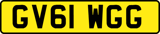 GV61WGG