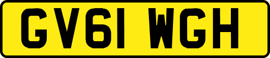 GV61WGH