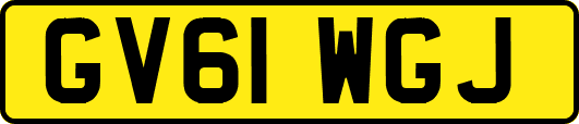 GV61WGJ