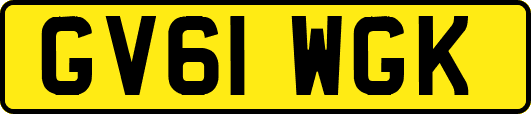 GV61WGK