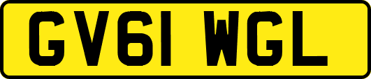GV61WGL