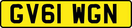 GV61WGN