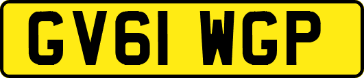 GV61WGP