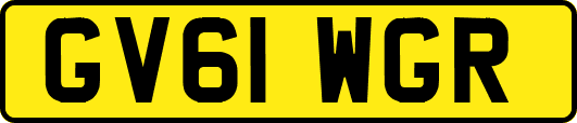 GV61WGR