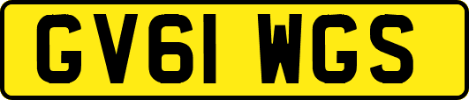 GV61WGS