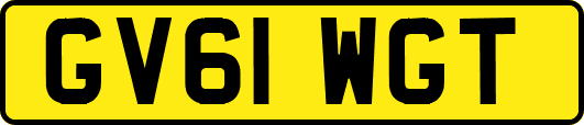 GV61WGT