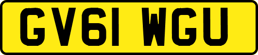 GV61WGU
