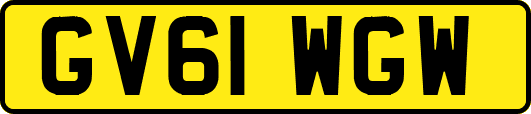GV61WGW