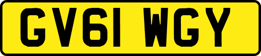 GV61WGY