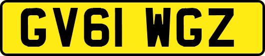 GV61WGZ