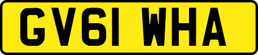 GV61WHA