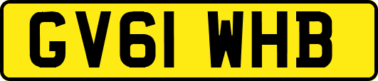 GV61WHB