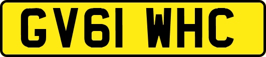 GV61WHC