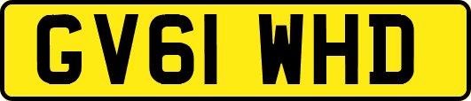 GV61WHD