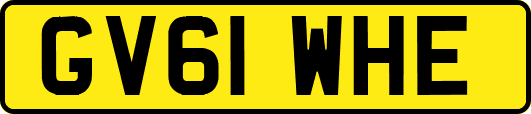 GV61WHE