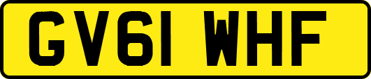 GV61WHF