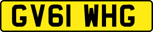 GV61WHG